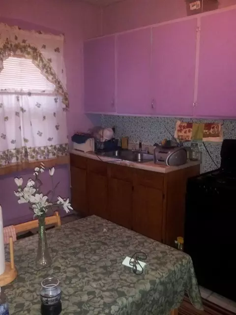 3577 Massachusetts St, Gary, IN 46409 photo 8