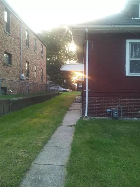 3577 Massachusetts St, Gary, IN 46409 photo 5