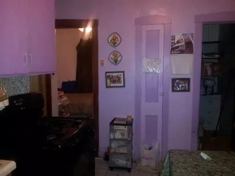 3577 Massachusetts St, Gary, IN 46409 photo 7