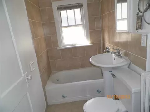 1324 121st St, Whiting, IN 46394 photo 6