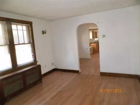 1324 121st St, Whiting, IN 46394 photo 3