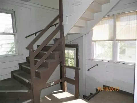 1324 121st St, Whiting, IN 46394 photo 9