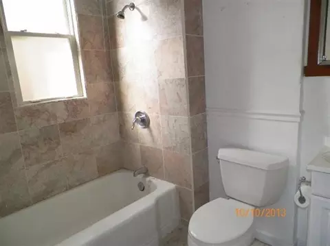 1324 121st St, Whiting, IN 46394 photo 5