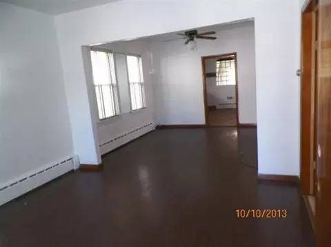 1324 121st St, Whiting, IN 46394 photo 4