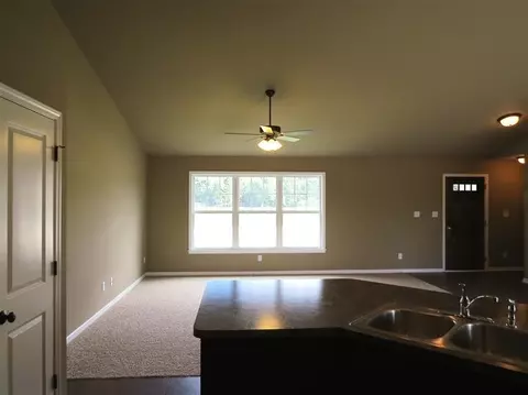 18367 Candace Dr, Lowell, IN 46356 photo 6
