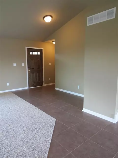 18367 Candace Dr, Lowell, IN 46356 photo 5