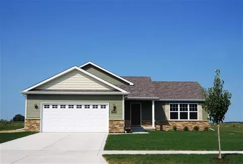 18367 Candace Dr, Lowell, IN 46356 photo 2
