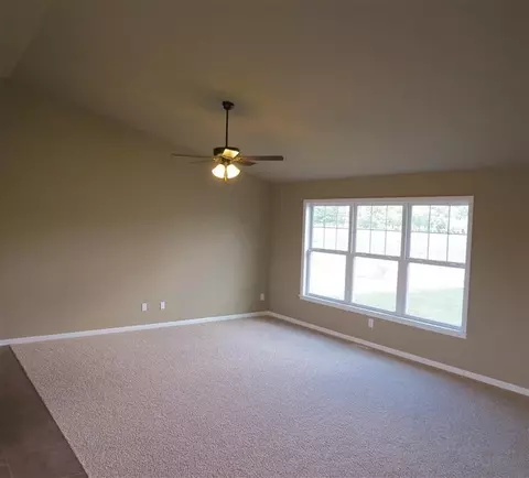 18367 Candace Dr, Lowell, IN 46356 photo 9