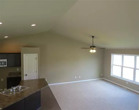 18367 Candace Dr, Lowell, IN 46356 photo 10