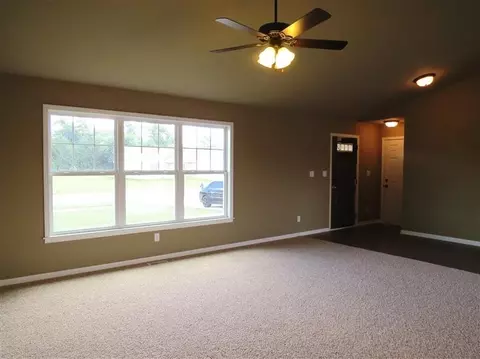 18367 Candace Dr, Lowell, IN 46356 photo 7