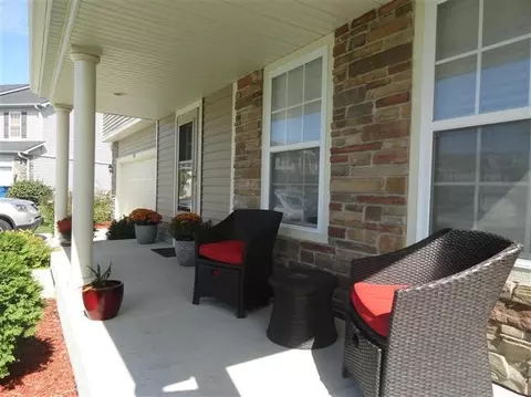 9519 Bryan Pl, Crown Point, IN 46307 photo 7