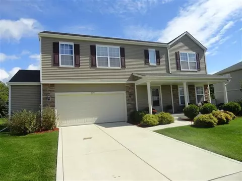 9519 Bryan Pl, Crown Point, IN 46307 photo 5