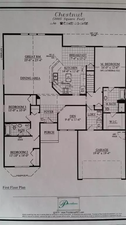 13108 Cleveland St, Crown Point, IN 46307 photo 3