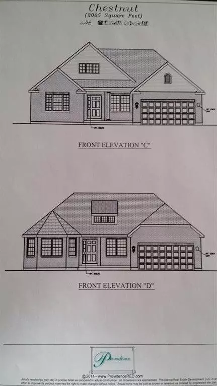 13108 Cleveland St, Crown Point, IN 46307 photo 2