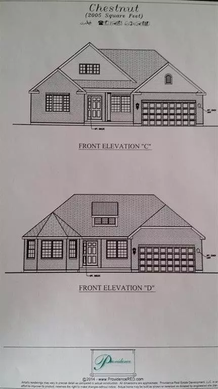 13108 Cleveland St, Crown Point, IN 46307 photo 2