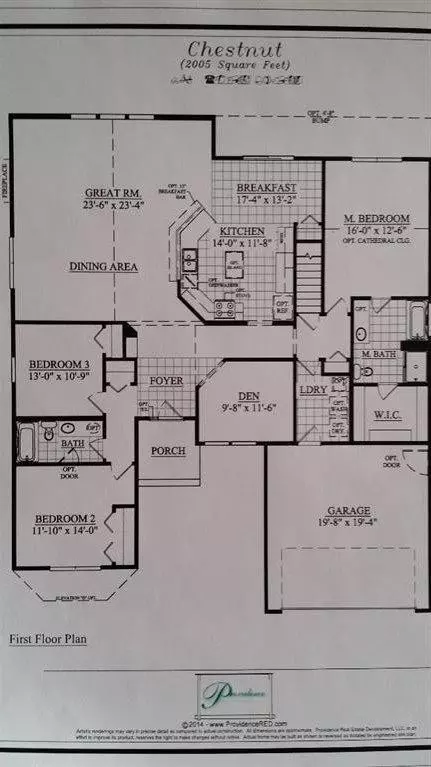 13108 Cleveland St, Crown Point, IN 46307 photo 3