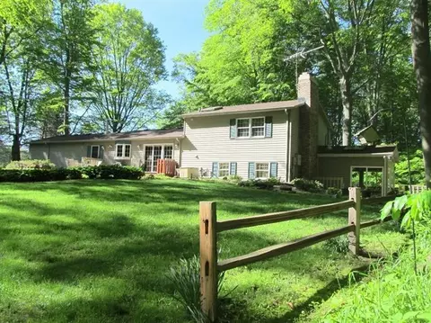 253 E 650 N, Valparaiso, IN 46383 photo 4