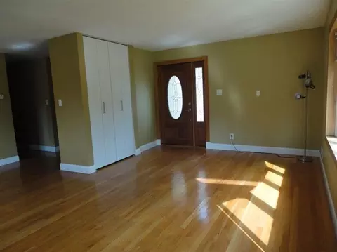 8222 Howard Ave, Munster, IN 46321 photo 2