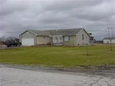 431 E 137th Ave, Crown Point, IN 46307 photo 1