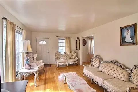 247 Gregory, Munster, IN 46321 photo 5