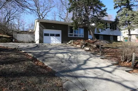 7635 Juniper Ave, Gary, IN 46403 photo 2
