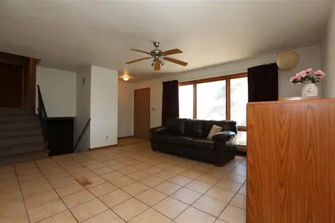 7635 Juniper Ave, Gary, IN 46403 photo 4