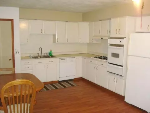 7635 Juniper Ave, Gary, IN 46403 photo 8