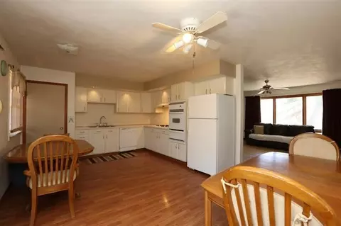 7635 Juniper Ave, Gary, IN 46403 photo 9