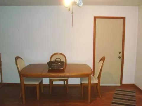 7635 Juniper Ave, Gary, IN 46403 photo 10