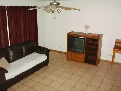 7635 Juniper Ave, Gary, IN 46403 photo 6