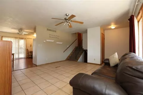 7635 Juniper Ave, Gary, IN 46403 photo 5