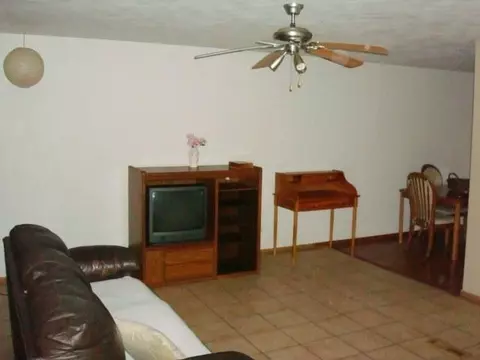 7635 Juniper Ave, Gary, IN 46403 photo 7