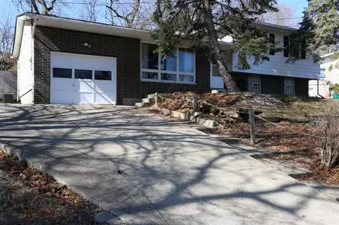 7635 Juniper Ave, Gary, IN 46403 photo 1