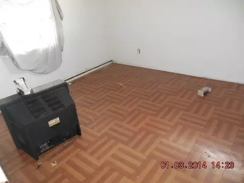 2055 Clark Rd, Gary, IN 46404 photo 5
