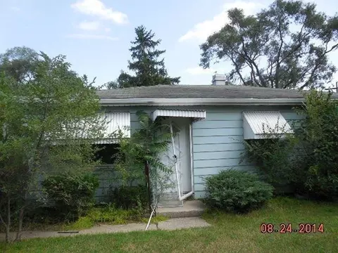 2055 Clark Rd, Gary, IN 46404 photo 1