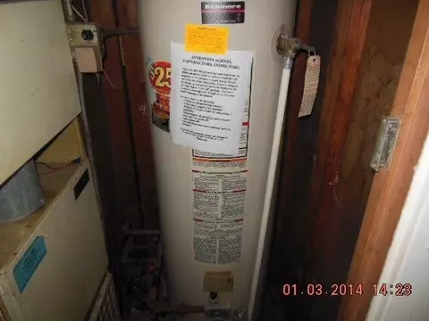 2055 Clark Rd, Gary, IN 46404 photo 10