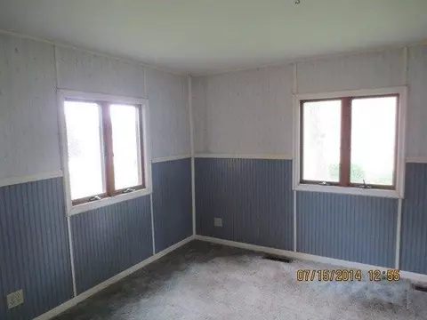 310 N Griffith Blvd, Griffith, IN 46319 photo 6