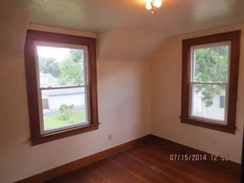 310 N Griffith Blvd, Griffith, IN 46319 photo 9