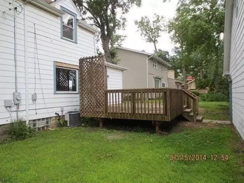 310 N Griffith Blvd, Griffith, IN 46319 photo 10