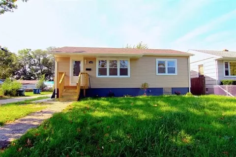 7438 Beech Ave, Hammond, IN 46324 photo 1