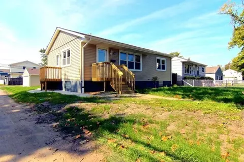 7438 Beech Ave, Hammond, IN 46324 photo 2