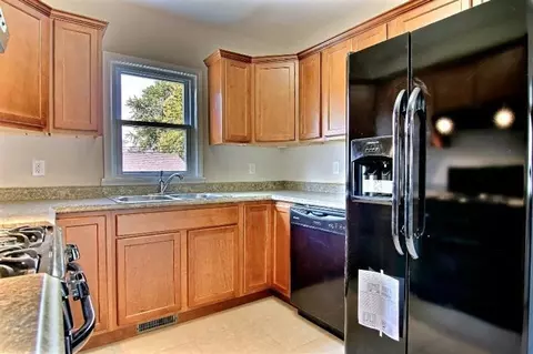 7438 Beech Ave, Hammond, IN 46324 photo 7