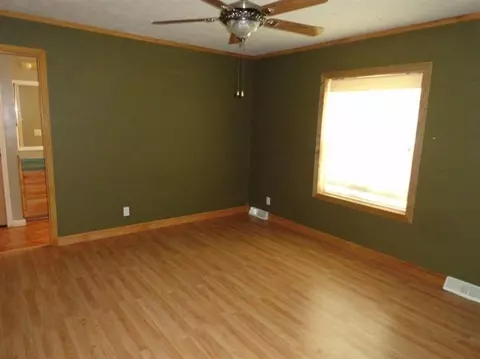 1365 E 775, North Judson, IN 46366 photo 6