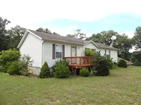 1365 E 775, North Judson, IN 46366 photo 1
