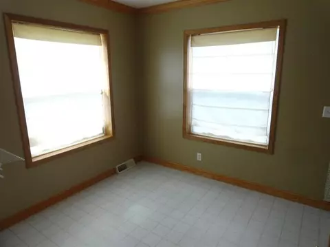 1365 E 775, North Judson, IN 46366 photo 5