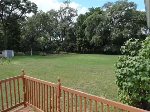 1365 E 775, North Judson, IN 46366 photo 10
