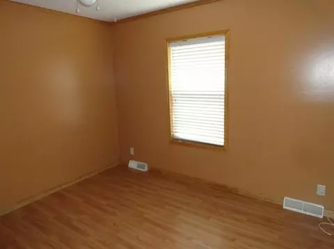 1365 E 775, North Judson, IN 46366 photo 7