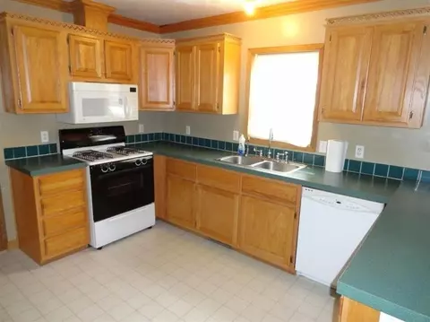1365 E 775, North Judson, IN 46366 photo 2