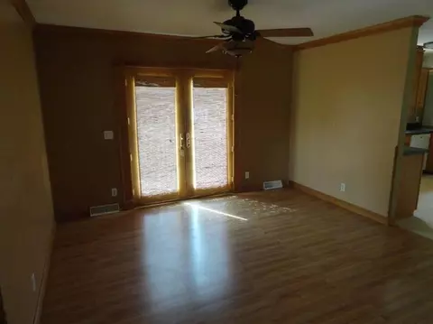 1365 E 775, North Judson, IN 46366 photo 3