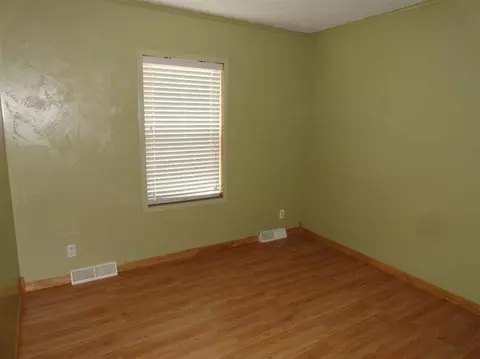 1365 E 775, North Judson, IN 46366 photo 8